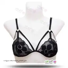 تصویر سوتین هارنس فانتزی