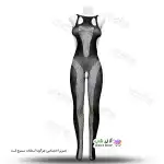 تصویر بادی فانتزی یکسره 336