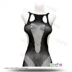 تصویر بادی فانتزی یکسره 336