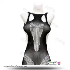 تصویر بادی فانتزی یکسره 336