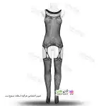 تصویر بادی فانتزی یکسره 526