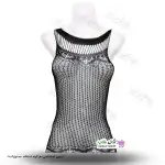 تصویر بادی فانتزی یکسره 526