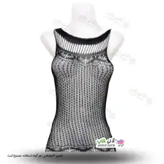 تصویر بادی فانتزی یکسره 526