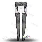 تصویر بادی فانتزی یکسره 526