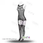 تصویر بادی فانتزی یکسره 526