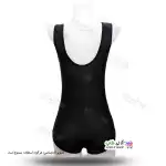 تصویر مایو اسلیپ زنانه و دخترانه فانتزی