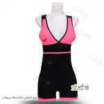 تصویر مایو پادار زنانه و دخترانه