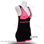 تصویر مایو پادار زنانه و دخترانه