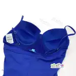 تصویر مایو یکسره سوتین دار زنانه و دخترانه