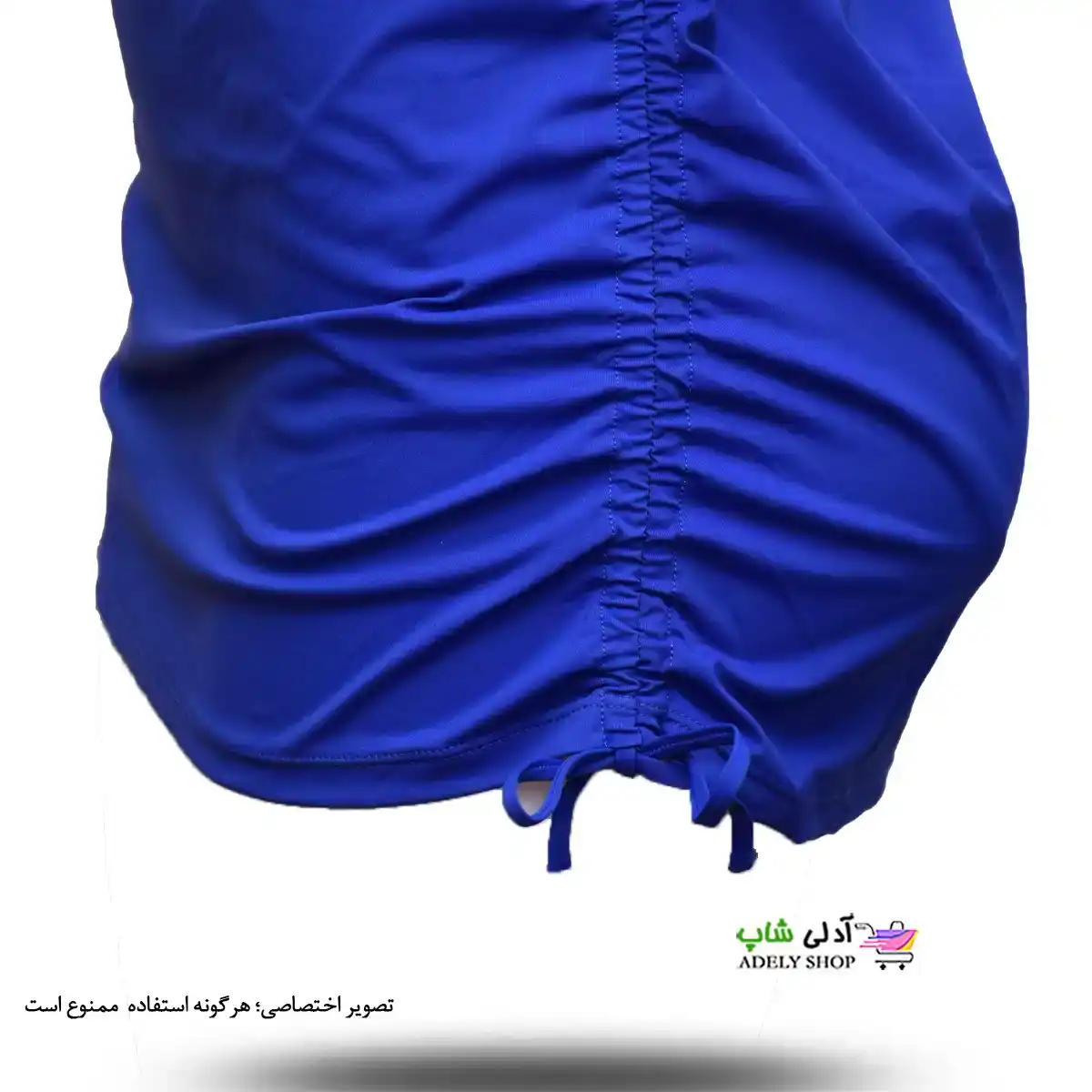 تصویر مایو یکسره سوتین دار زنانه و دخترانه