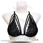 تصویر سوتین هارنس فانتزی220