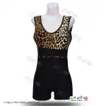 تصویر مایو پادار کاپدار زنانه و دخترانه