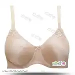 تصویر سوتین فنردار پرلون Mardi مردی