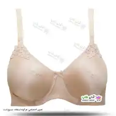 تصویر سوتین فنردار پرلون Mardi