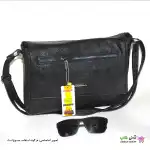 تصویر کیف رو دوشی زنانه و دخترانه