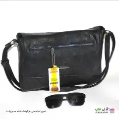 تصویر کیف رو دوشی زنانه و دخترانه