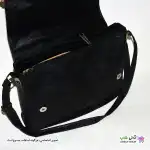 تصویر کیف رو دوشی زنانه و دخترانه