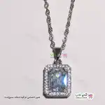 تصویر گردنبند
