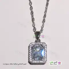 تصویر گردنبند