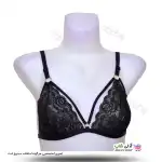 تصویر سوتین هارنس فانتزی235