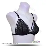 تصویر سوتین هارنس فانتزی کد15