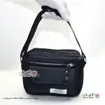 تصویر کیف رو دوشی زنانه و دخترانه نانسی PERADA