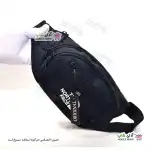 تصویر کیف کمری اسپرت