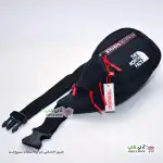 تصویر کیف کمری اسپرت