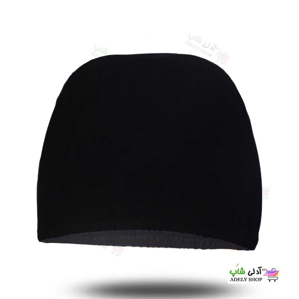 تصویر مایو اسلیپ قزن دار زنانه و دخترانه پشت قهرمانی کاپدار 12 رنگ