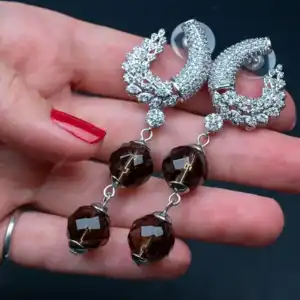 اضافه شدن بخش اکسسوری و بدلیجات به آدلی شاپ