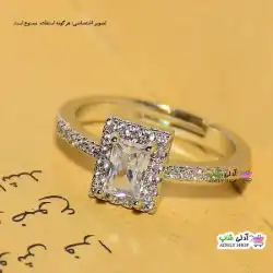 اضافه شدن بخش اکسسوری و بدلیجات به آدلی شاپ