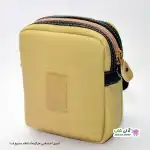 تصویر کیف پاسپورتی دوشی زنانه و دخترانه اسپرت