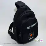 تصویر کیف بادی بگ اسپرت دیبا