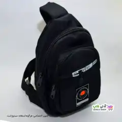 تصویر کیف بادی بگ اسپرت دیبا