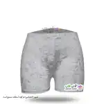 تصویر لباس خواب دو تکه