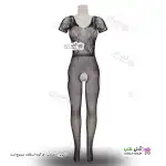 تصویر ست بادی فانتزی یکسره 48