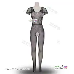 تصویر ست بادی فانتزی یکسره 48