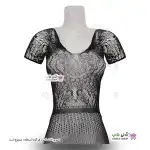تصویر ست بادی فانتزی یکسره 48