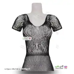تصویر ست بادی فانتزی یکسره 48