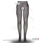تصویر ست بادی فانتزی یکسره 48