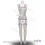 تصویر بادی فانتزی یکسره فیشنت 951
