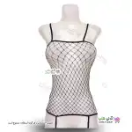 تصویر بادی فانتزی یکسره فیشنت 951