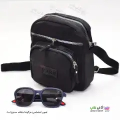 تصویر کیف رو دوشی زنانه و دخترانه کد 1352