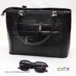 تصویر کیف رو دوشی زنانه و دخترانه کد 3024