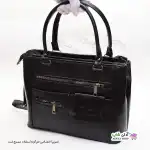 تصویر کیف رو دوشی زنانه و دخترانه کد 3024