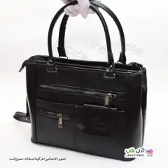 تصویر کیف رو دوشی زنانه و دخترانه کد 3024
