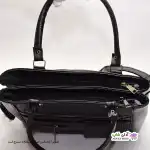 تصویر کیف رو دوشی زنانه و دخترانه کد 3024