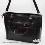 تصویر کیف رو دوشی زنانه و دخترانه کد 3024
