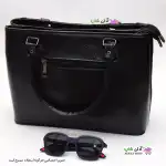تصویر کیف رو دوشی زنانه و دخترانه کد 3024