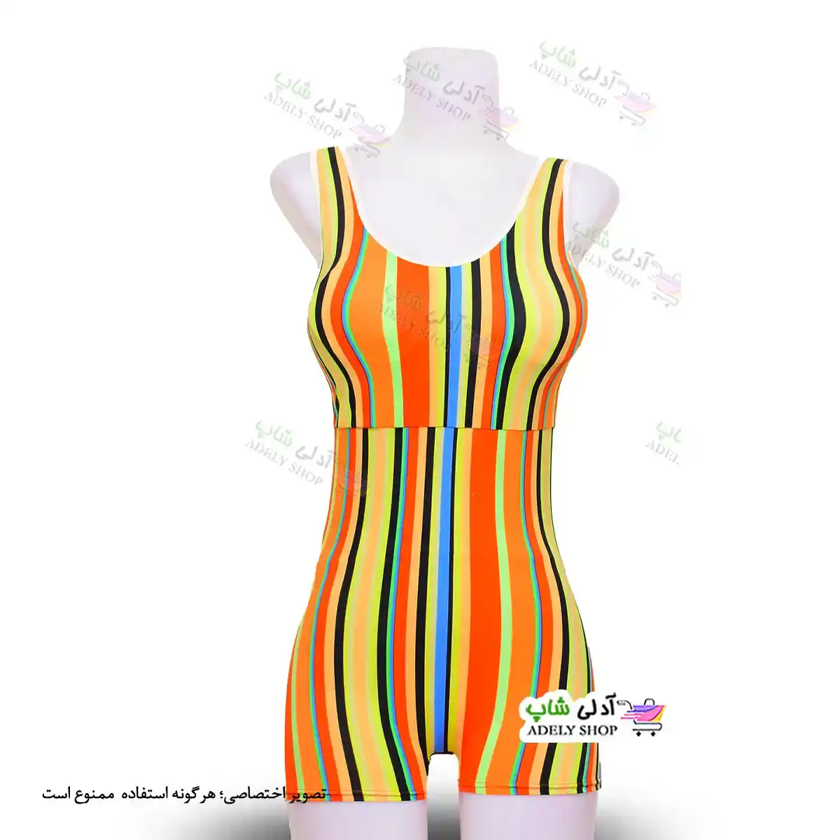 تصویر مایو پادار و طرح دار زنانه و دخترانه با پارچه خارجی40 تا 44